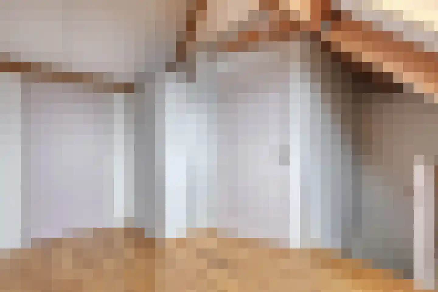 Onstahof 1 Assen thumbnail 25
