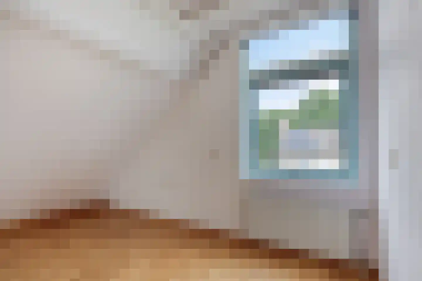 Onstahof 1 Assen thumbnail 26
