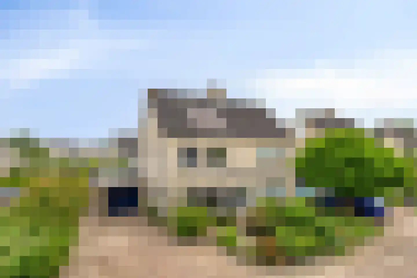 Onstahof 1 Assen thumbnail 27
