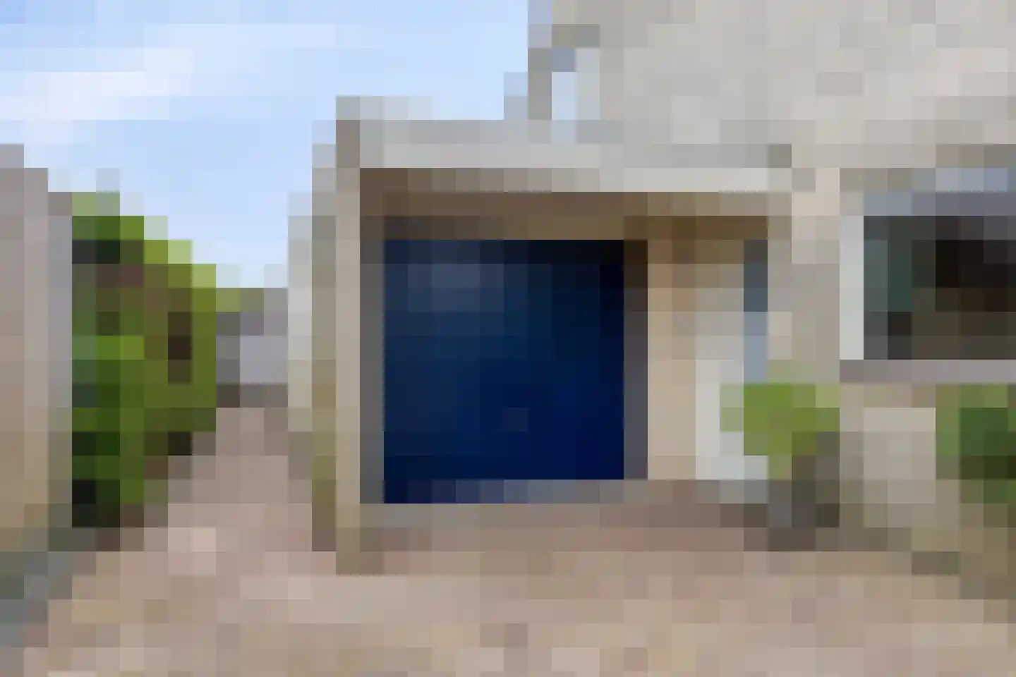 Onstahof 1 Assen thumbnail 28