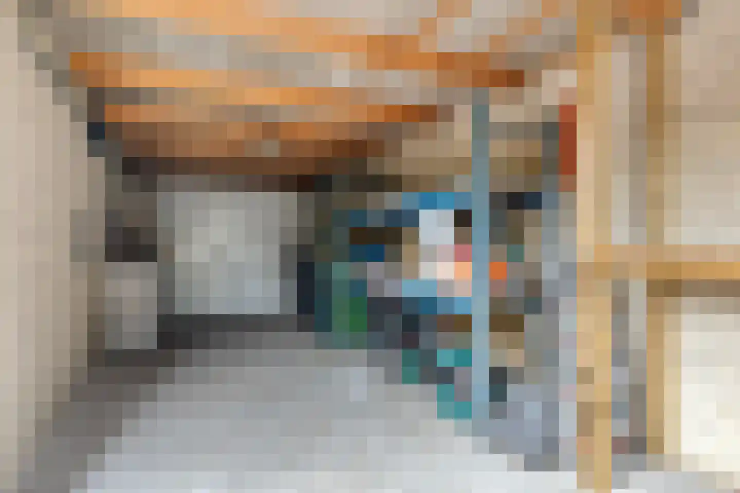 Onstahof 1 Assen thumbnail 29