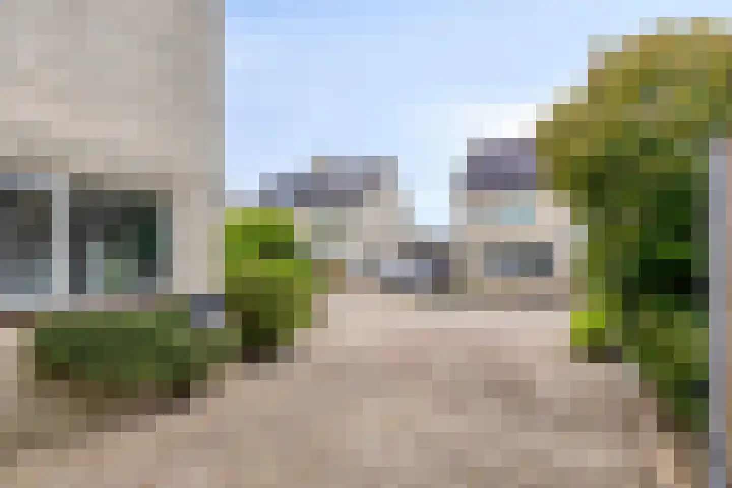 Onstahof 1 Assen thumbnail 30