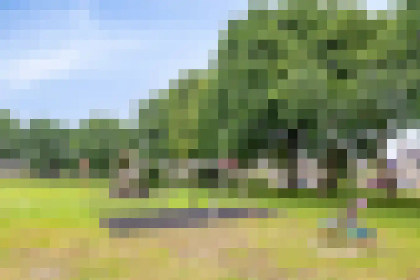 Onstahof 1 Assen thumbnail 31