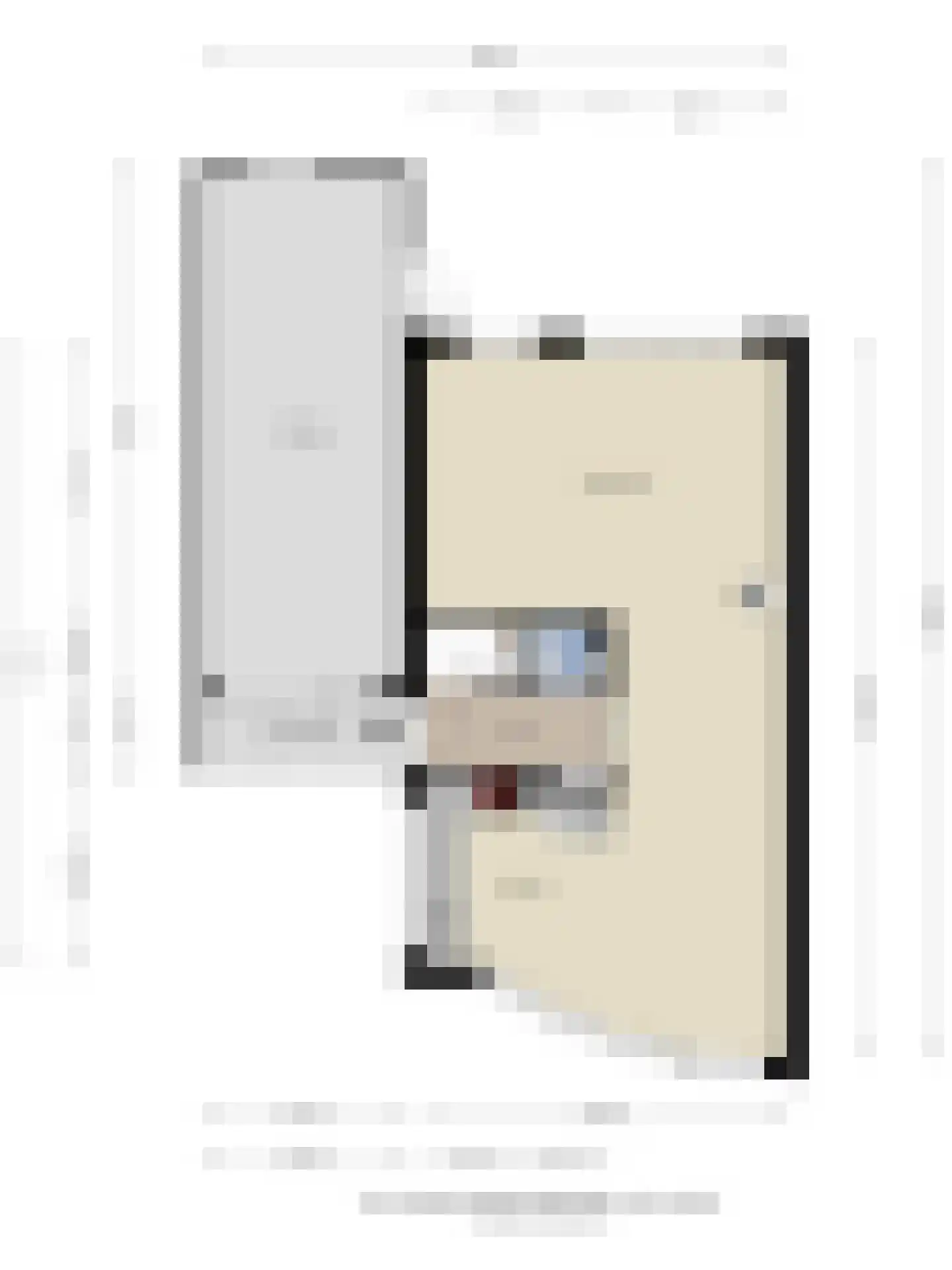 Onstahof 1 Assen thumbnail 32
