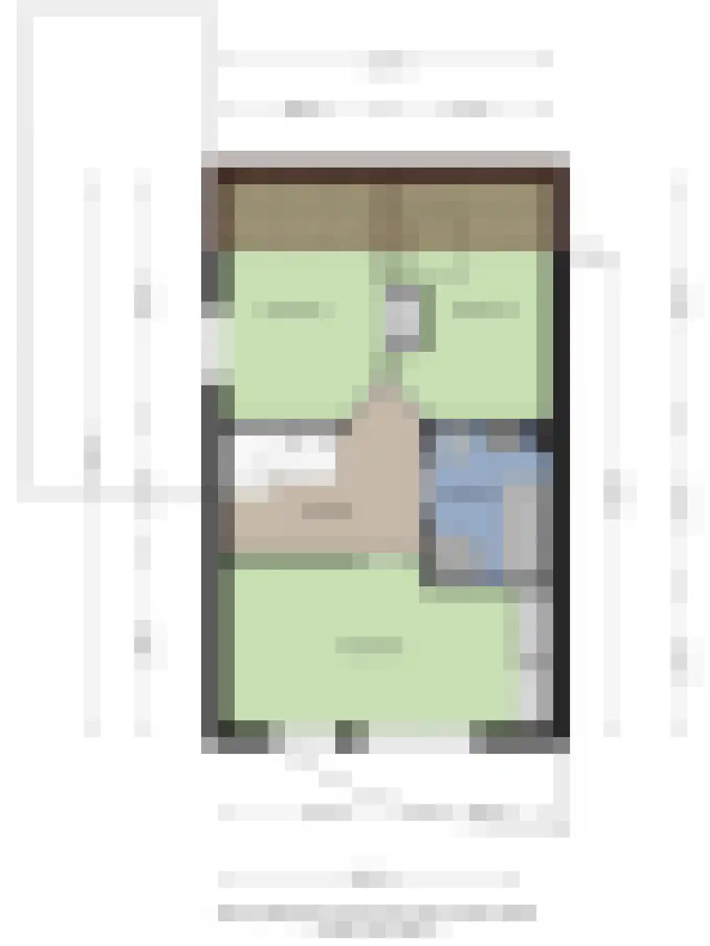 Onstahof 1 Assen thumbnail 33