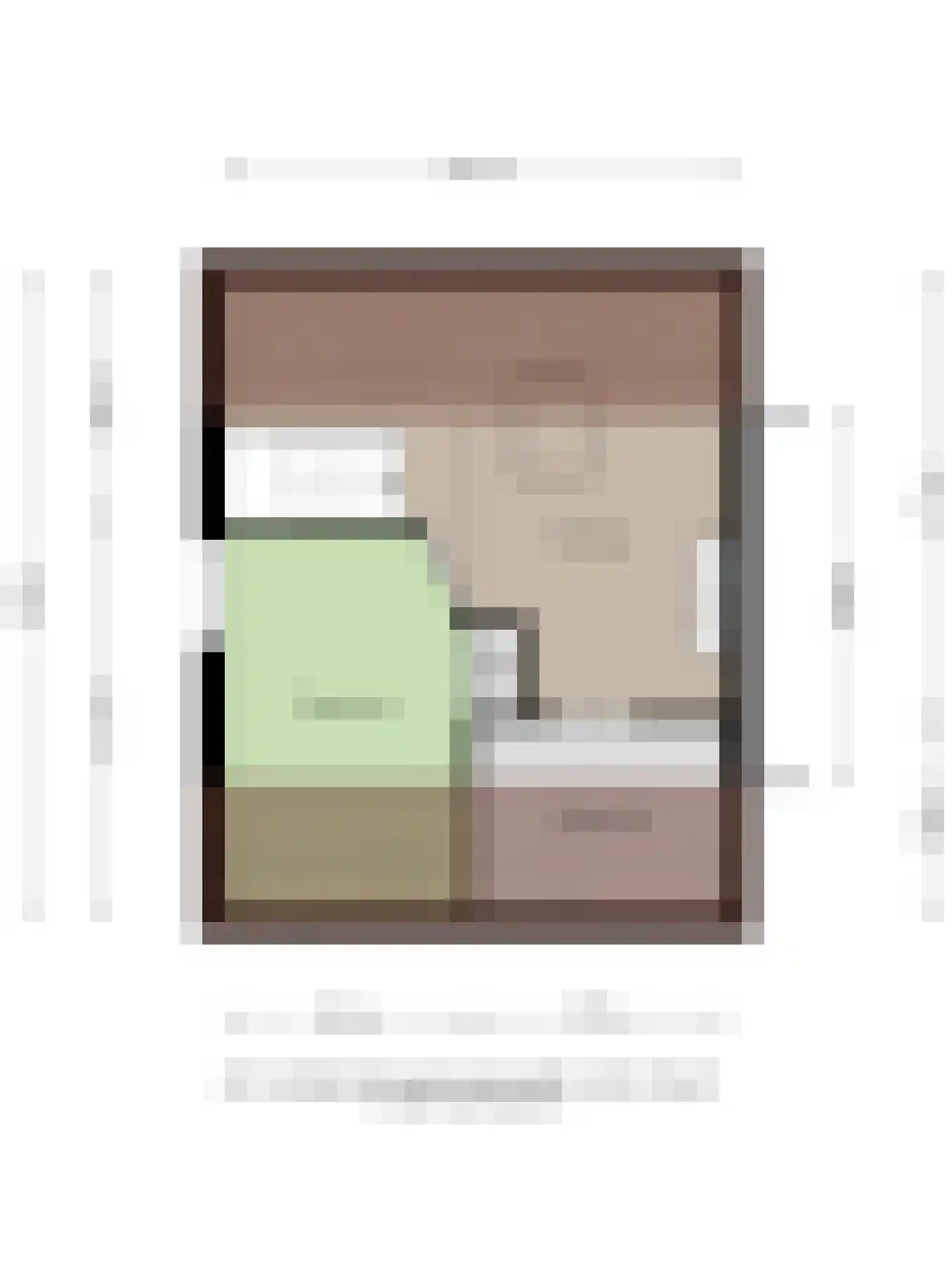 Onstahof 1 Assen thumbnail 34