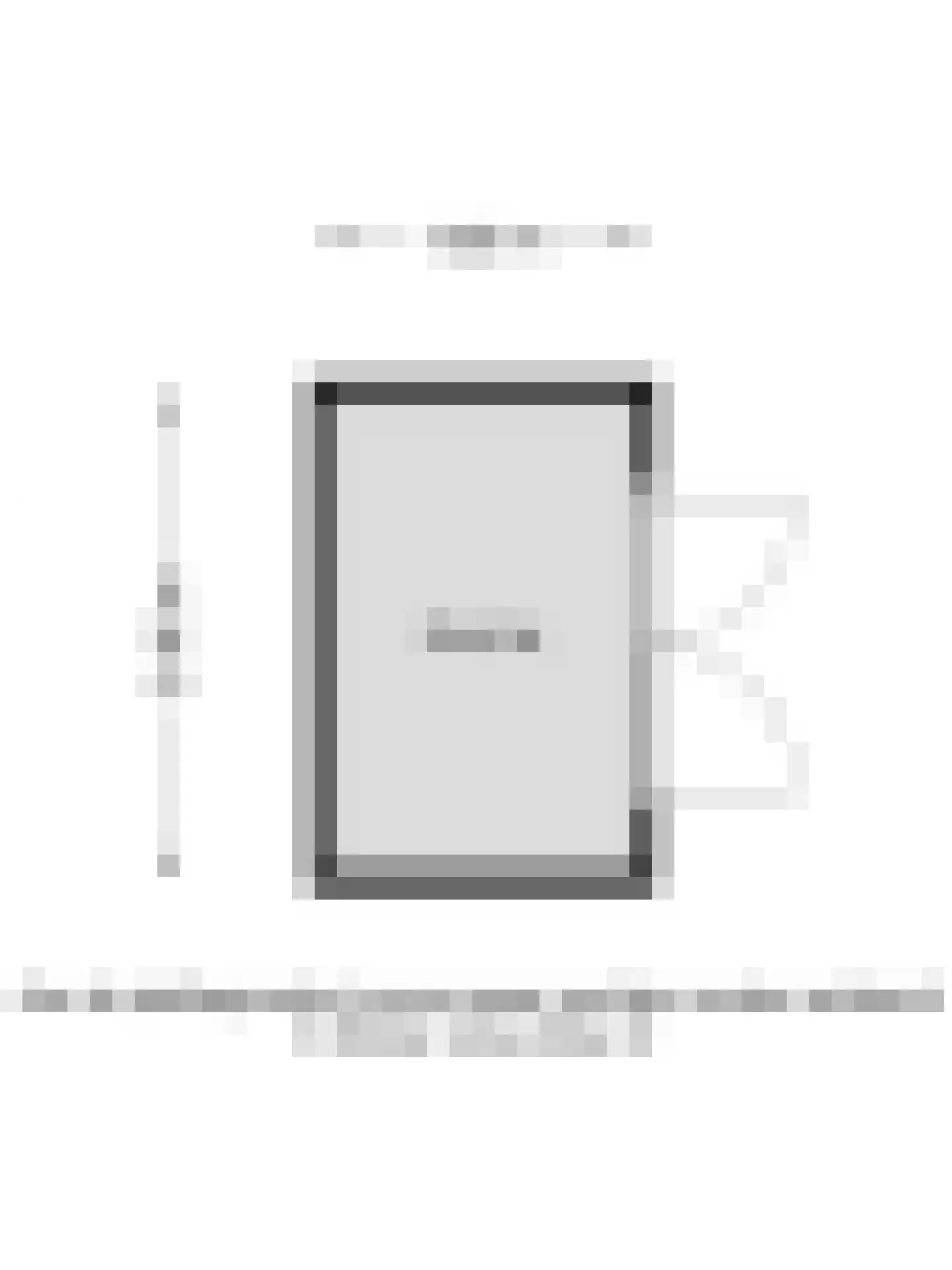 Onstahof 1 Assen thumbnail 35
