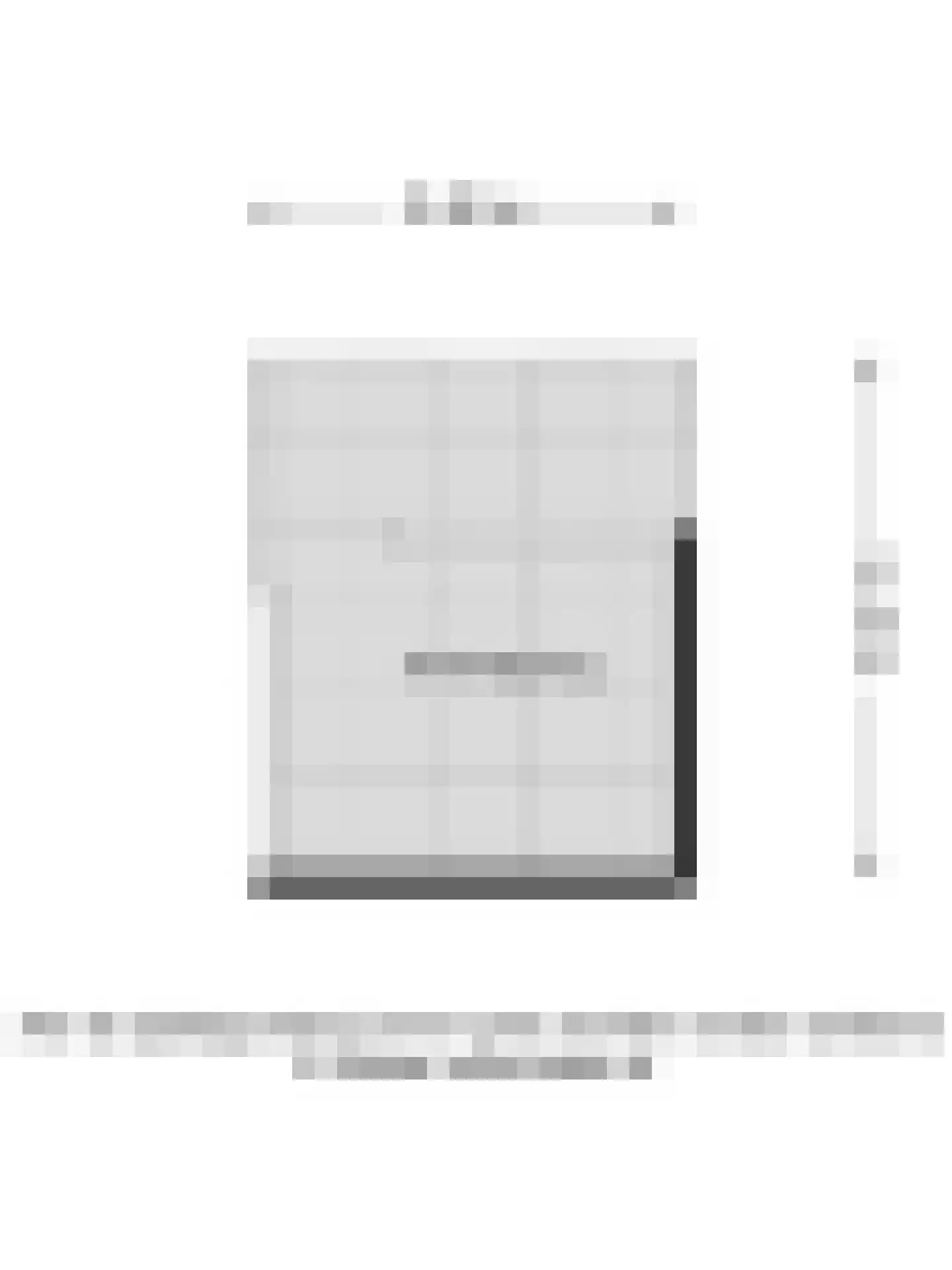 Onstahof 1 Assen thumbnail 36