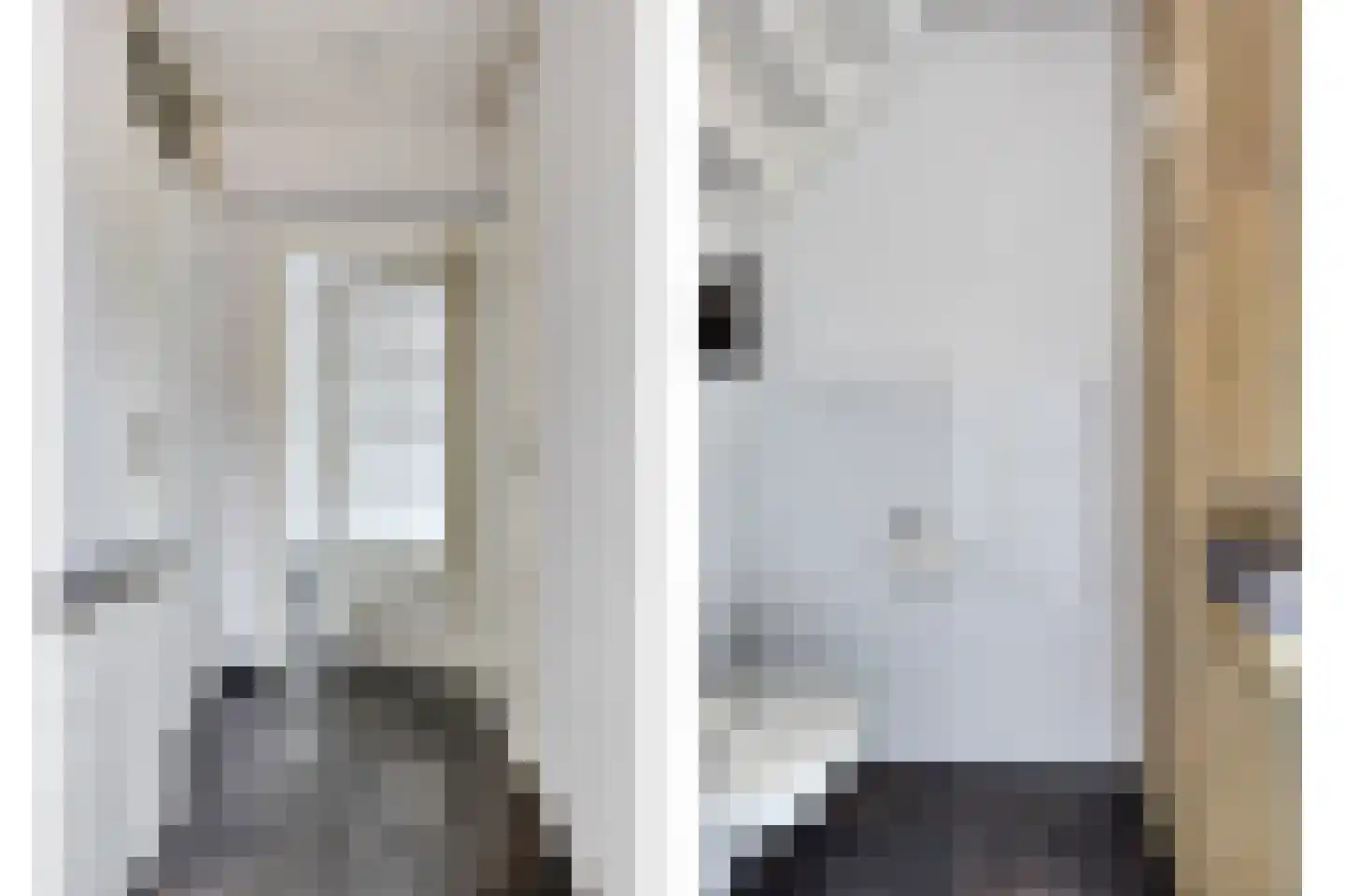Onstahof 1 Assen thumbnail 4