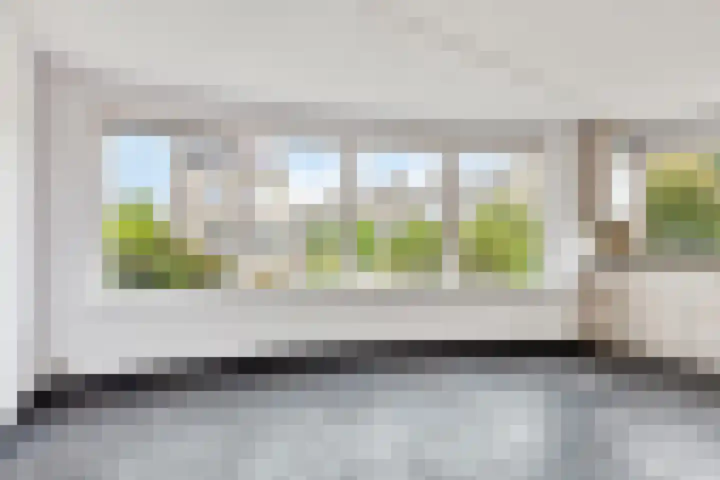 Onstahof 1 Assen thumbnail 5