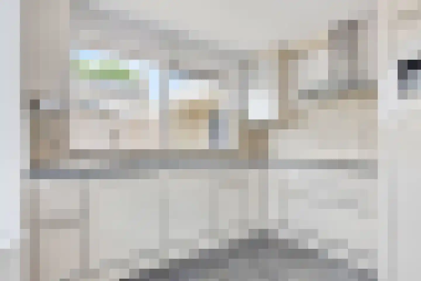 Onstahof 1 Assen thumbnail 6