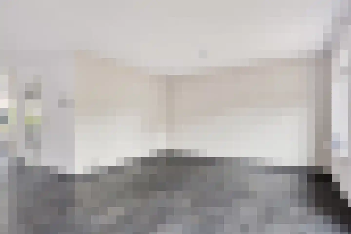 Onstahof 1 Assen thumbnail 7