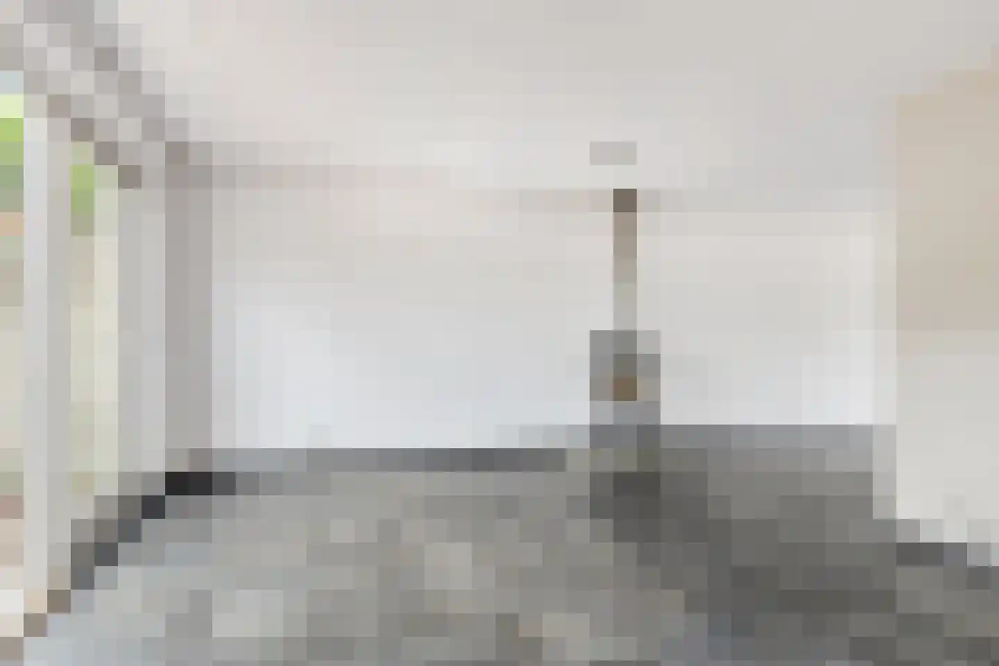Onstahof 1 Assen thumbnail 8