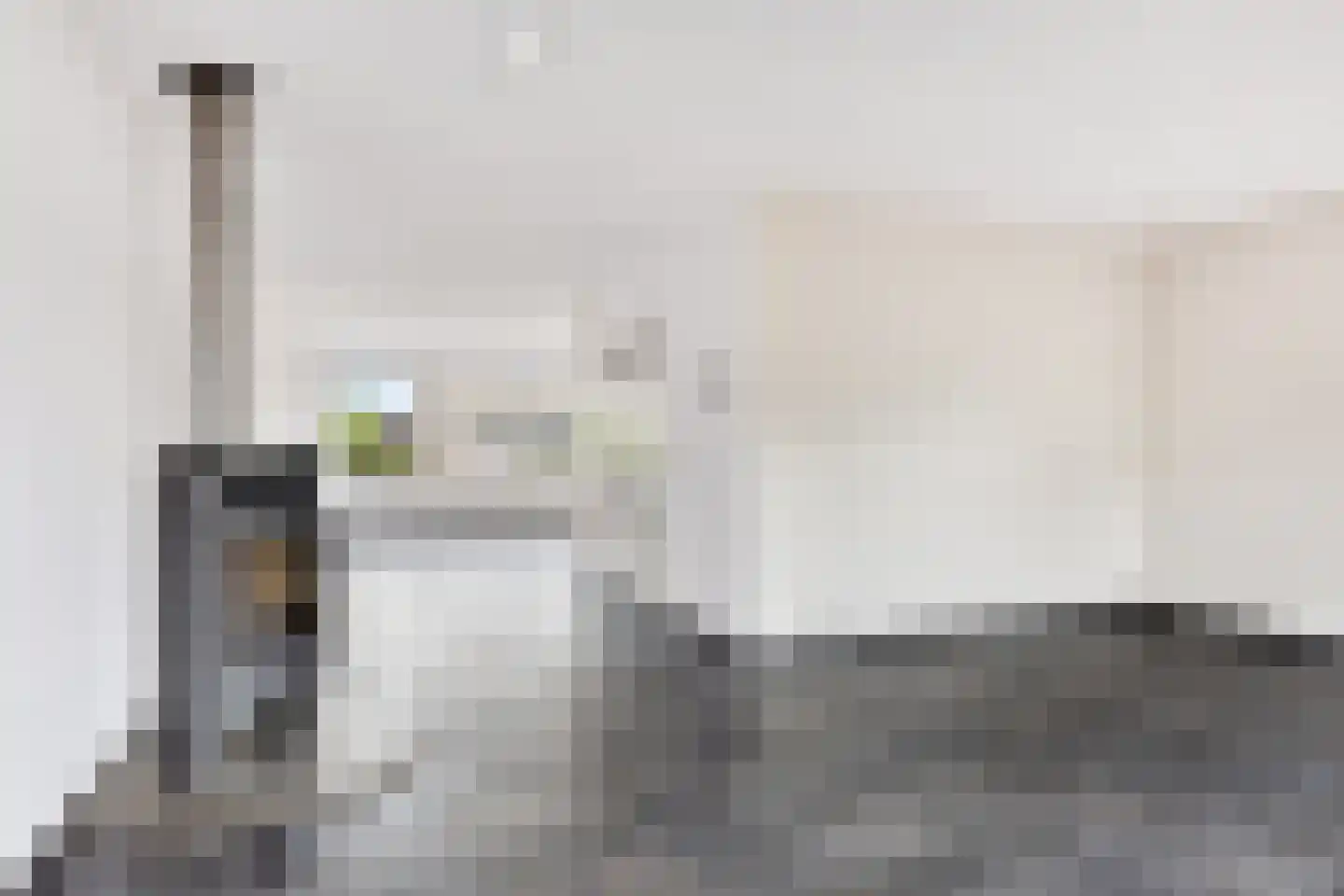 Onstahof 1 Assen thumbnail 9