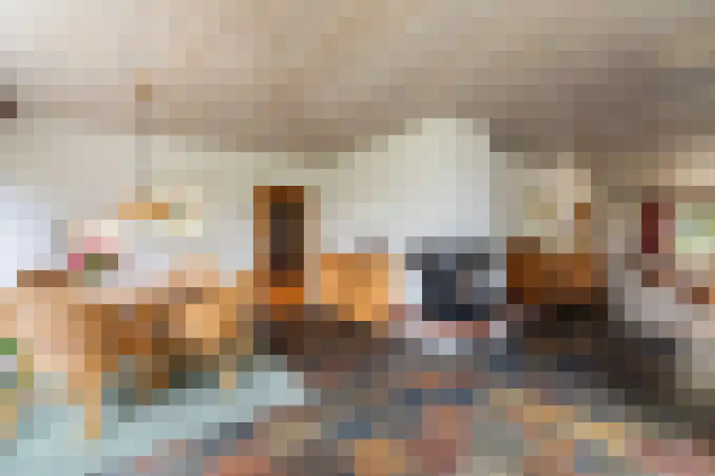 Onstein 1 Ugchelen thumbnail 11