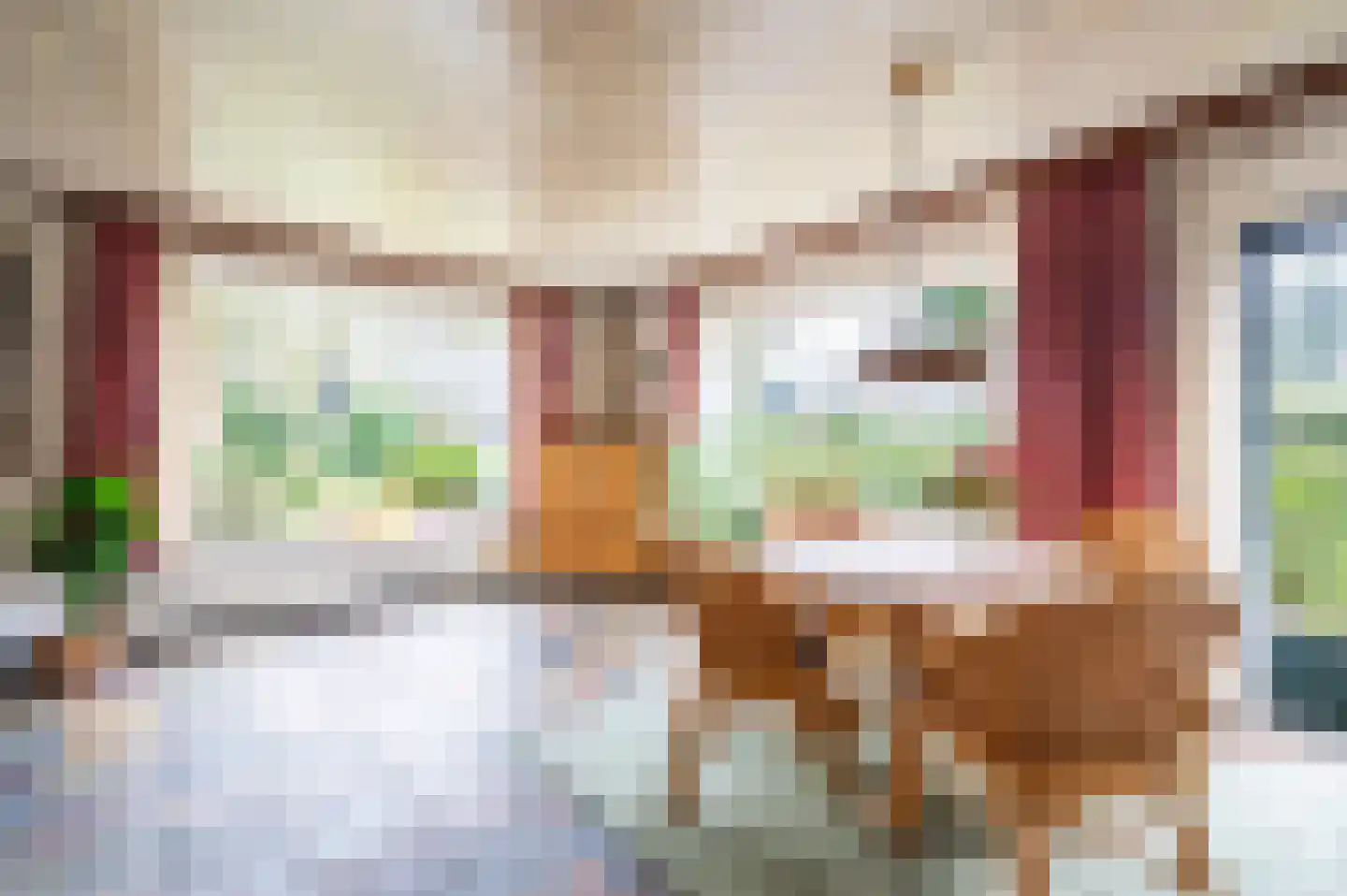 Onstein 1 Ugchelen thumbnail 12