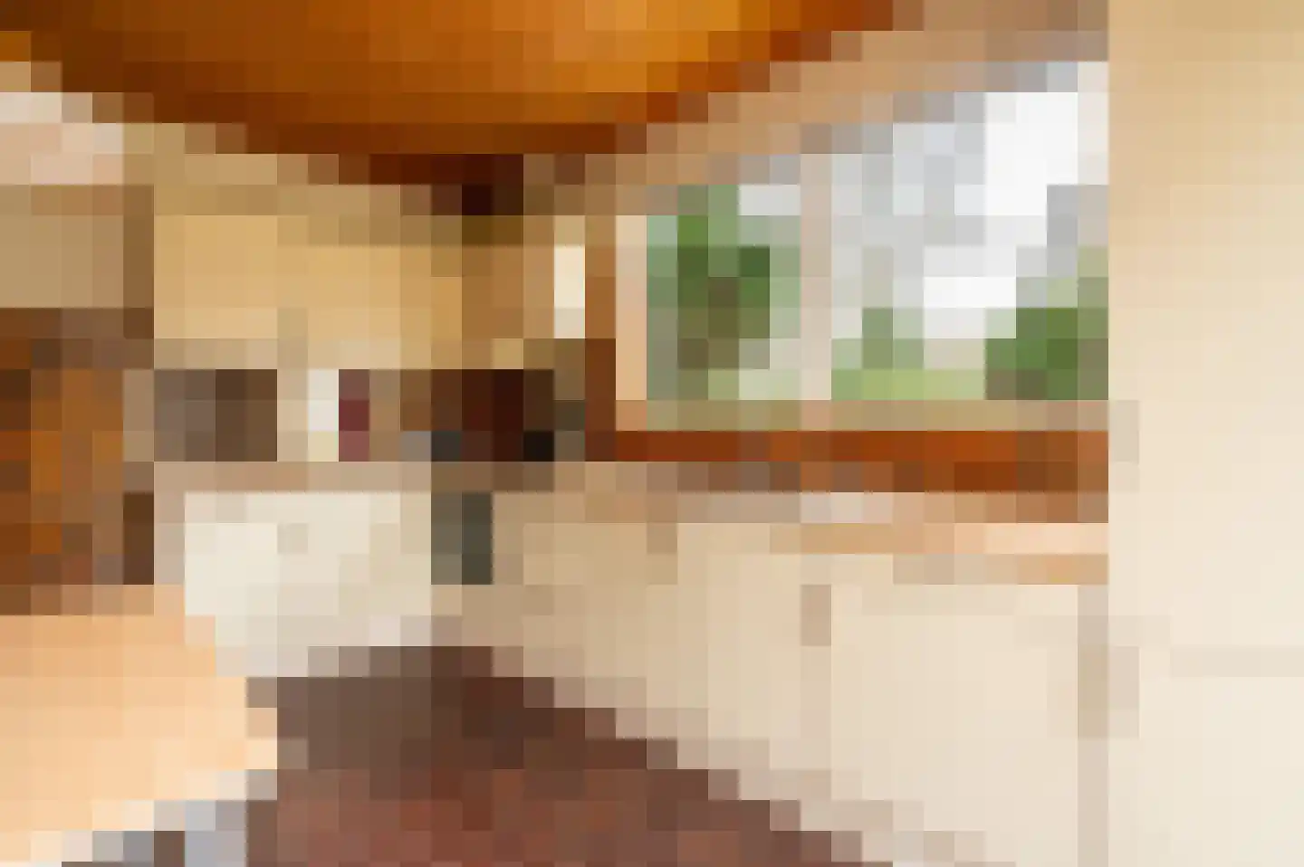 Onstein 1 Ugchelen thumbnail 16