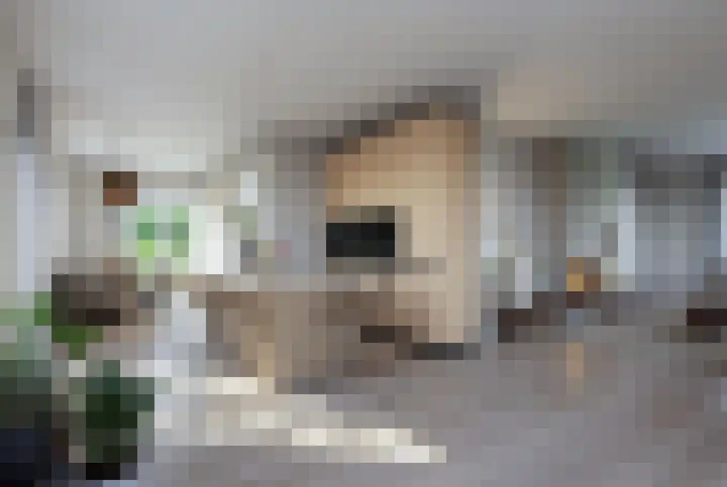 Onstein 1 Ugchelen thumbnail 17