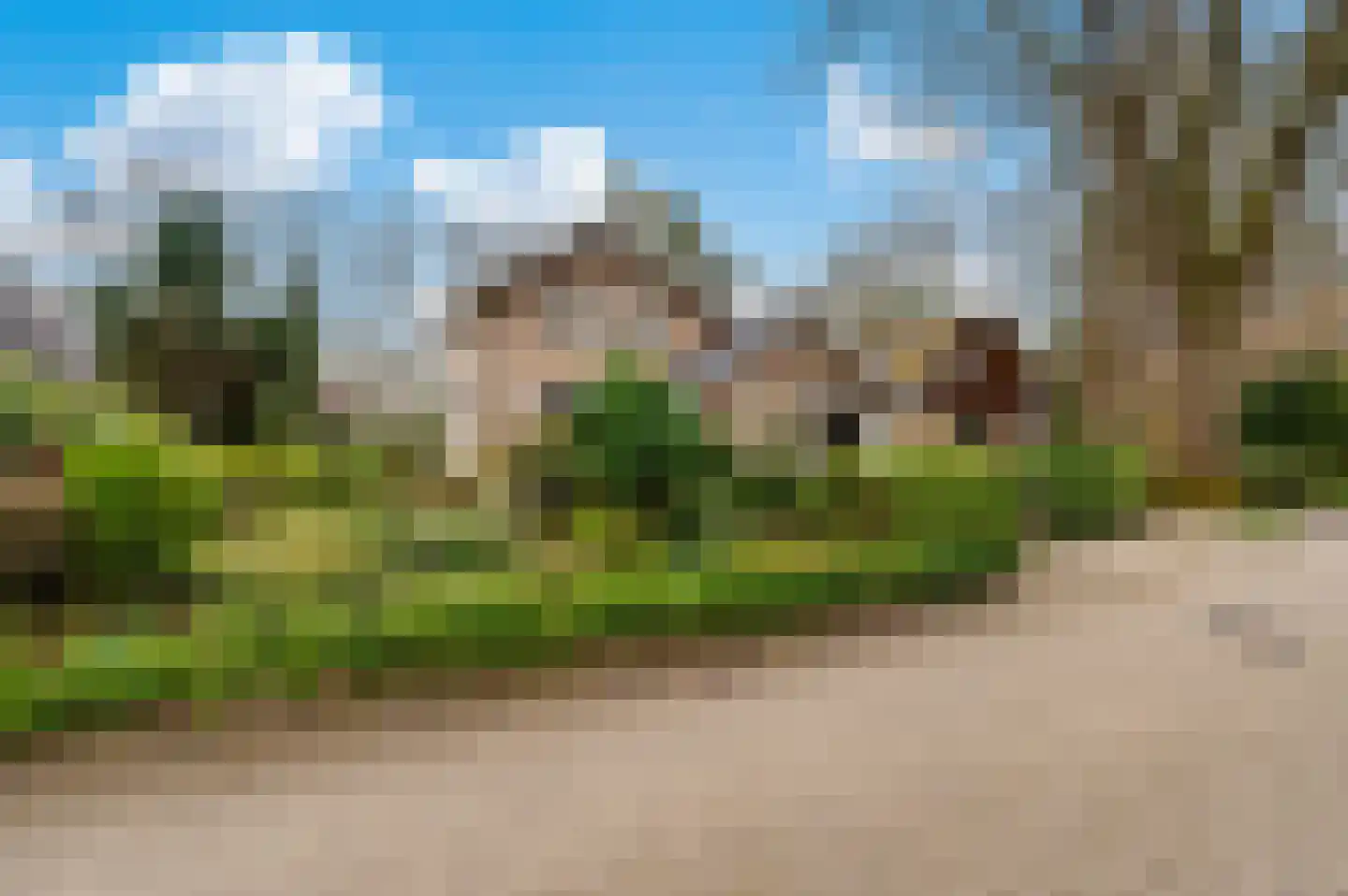 Onstein 1 Ugchelen thumbnail 18