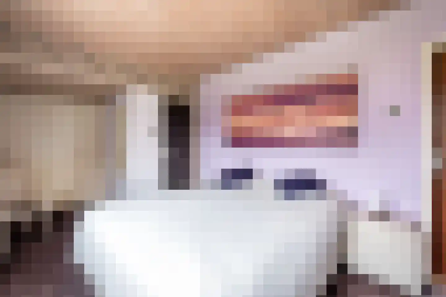 Onstein 1 Ugchelen thumbnail 19