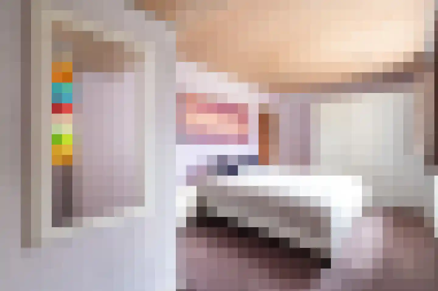 Onstein 1 Ugchelen thumbnail 20