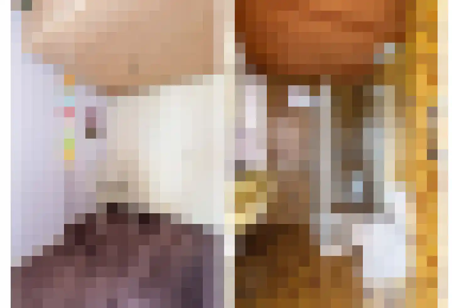 Onstein 1 Ugchelen thumbnail 21