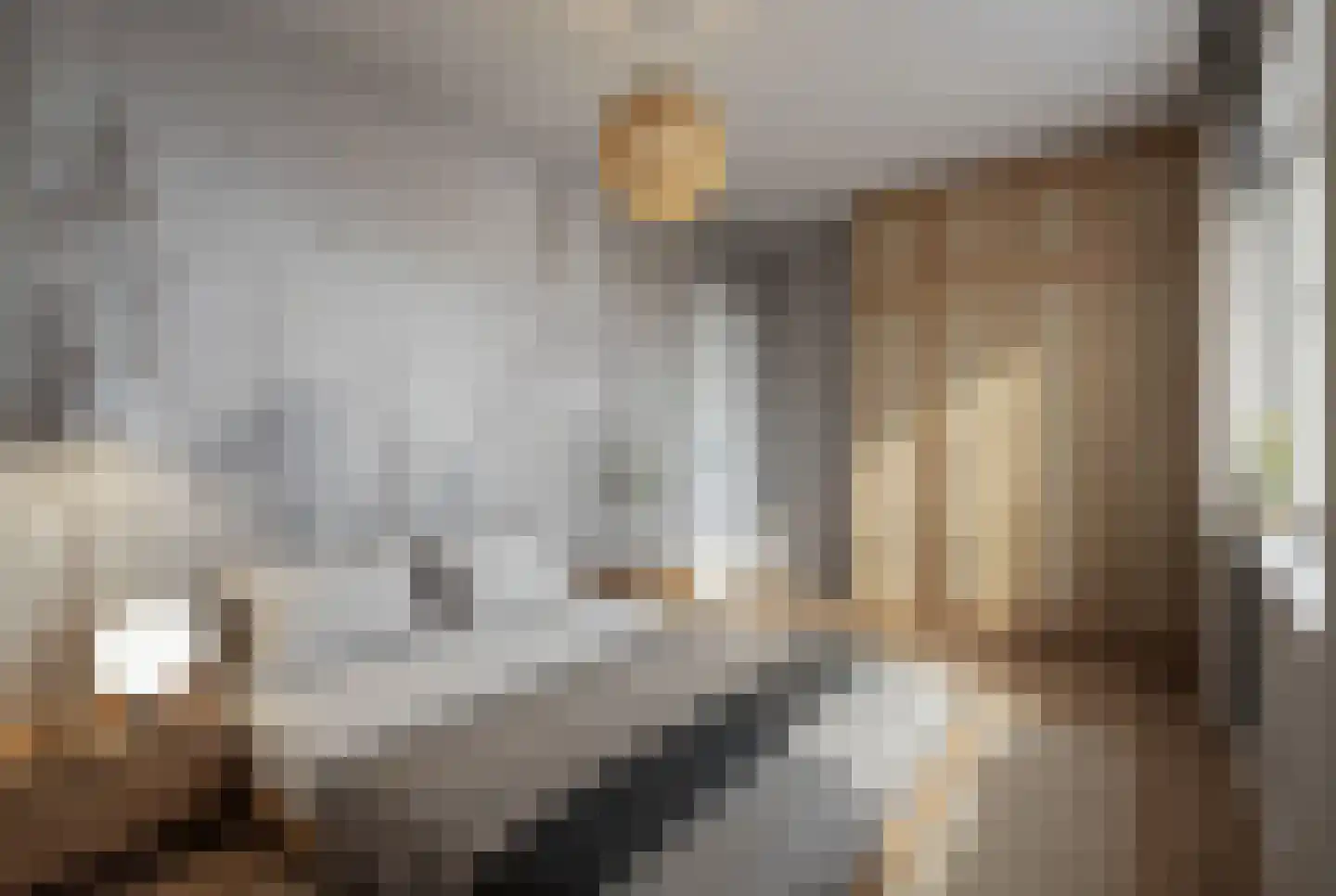 Onstein 1 Ugchelen thumbnail 22