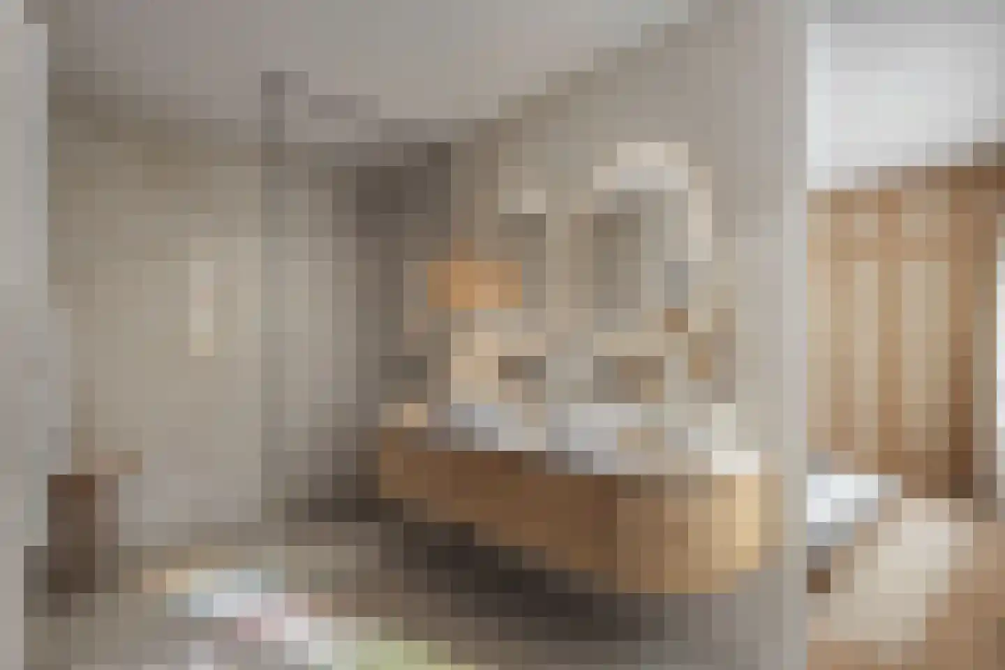 Onstein 1 Ugchelen thumbnail 23