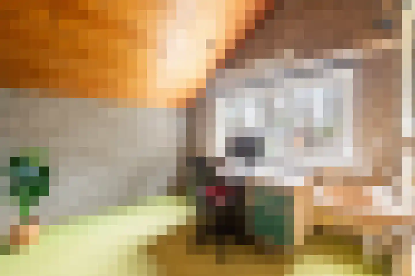 Onstein 1 Ugchelen thumbnail 26