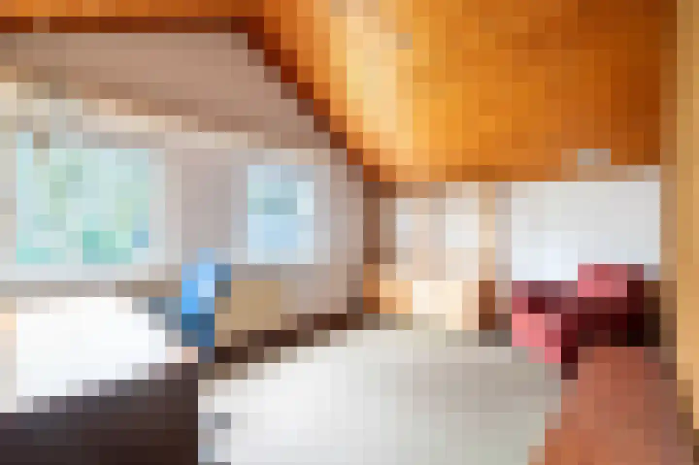 Onstein 1 Ugchelen thumbnail 30