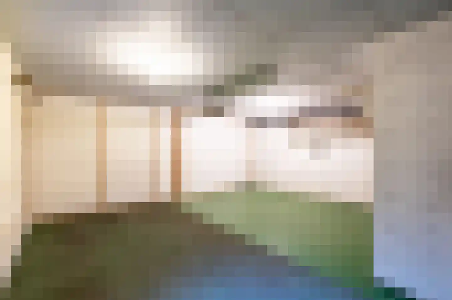 Onstein 1 Ugchelen thumbnail 32