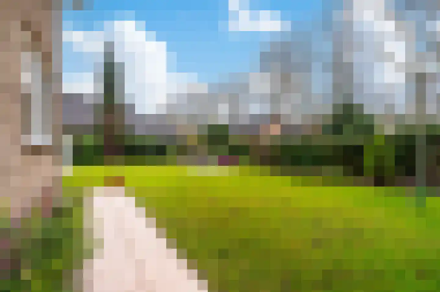Onstein 1 Ugchelen thumbnail 36