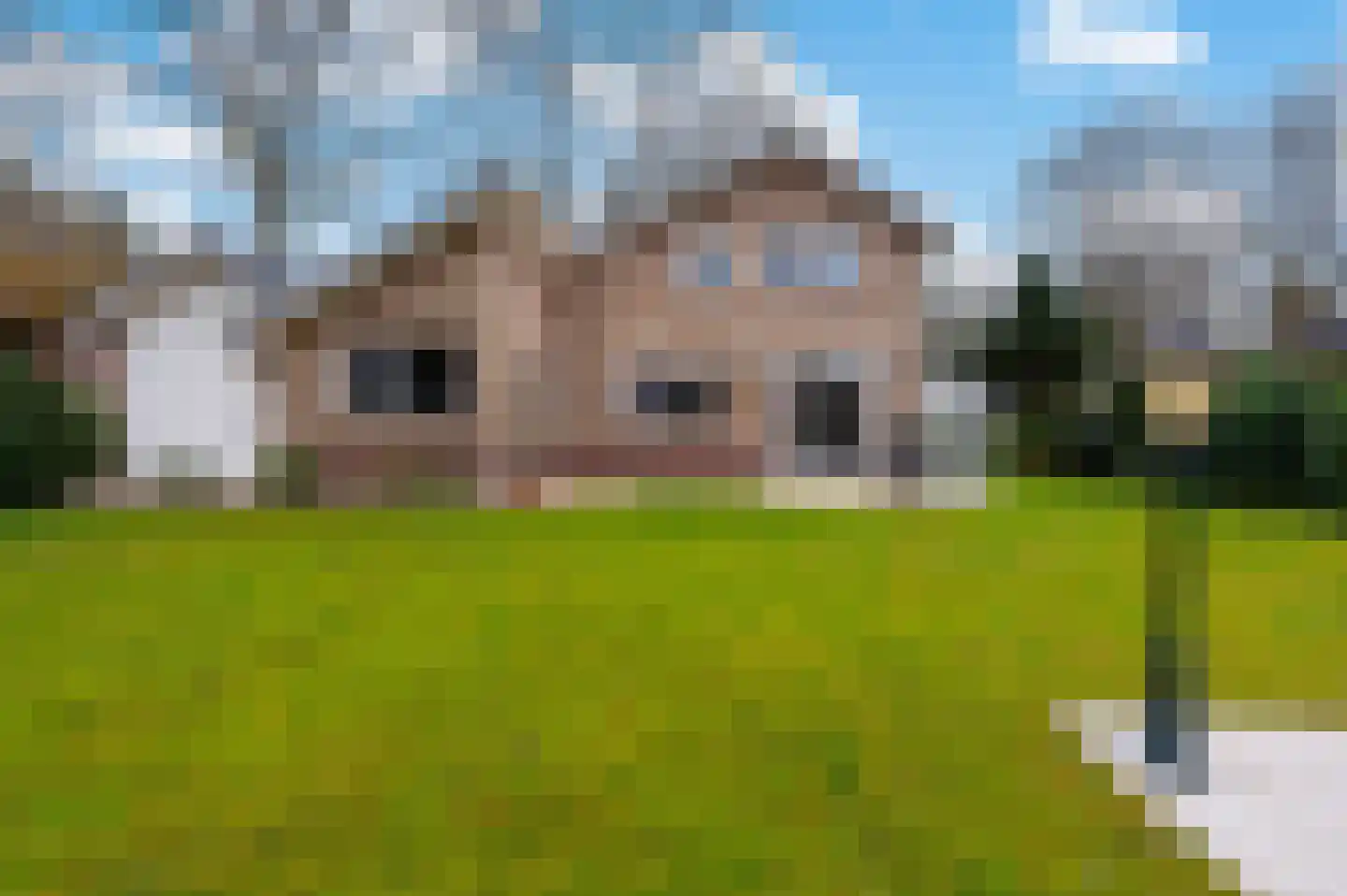 Onstein 1 Ugchelen thumbnail 38