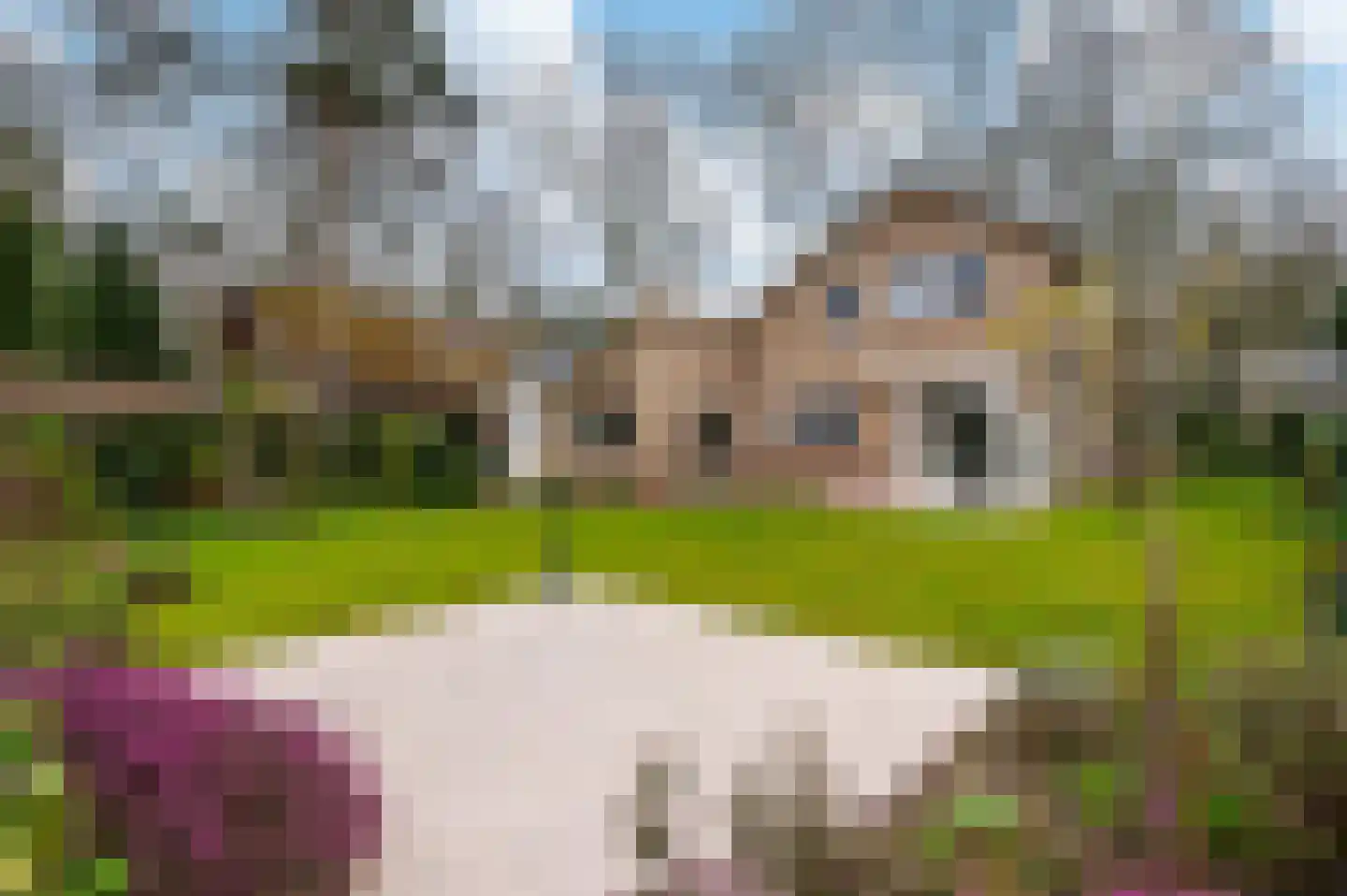 Onstein 1 Ugchelen thumbnail 39