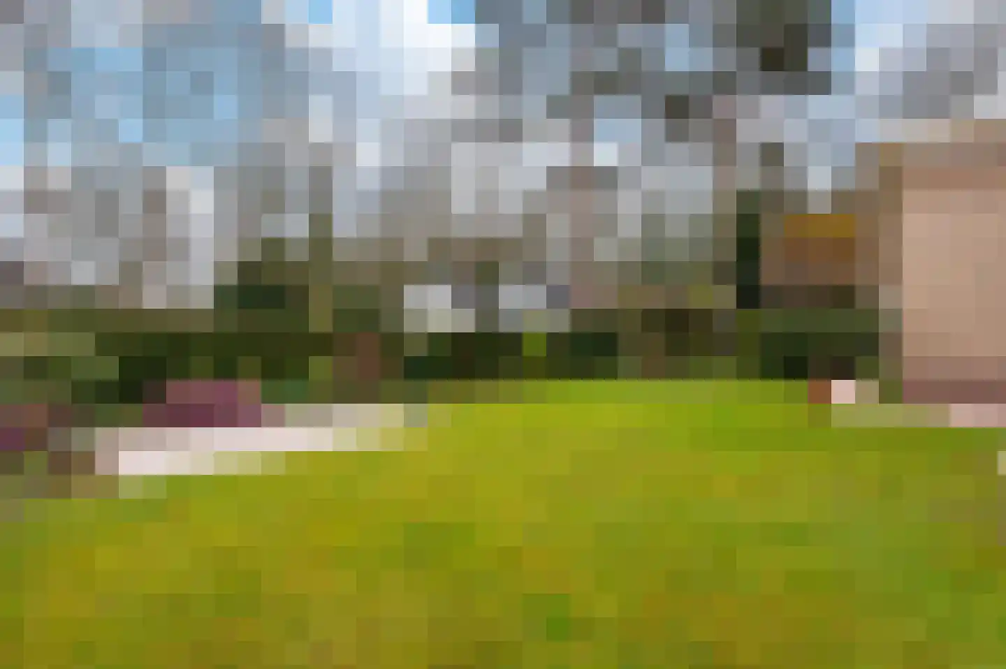 Onstein 1 Ugchelen thumbnail 41