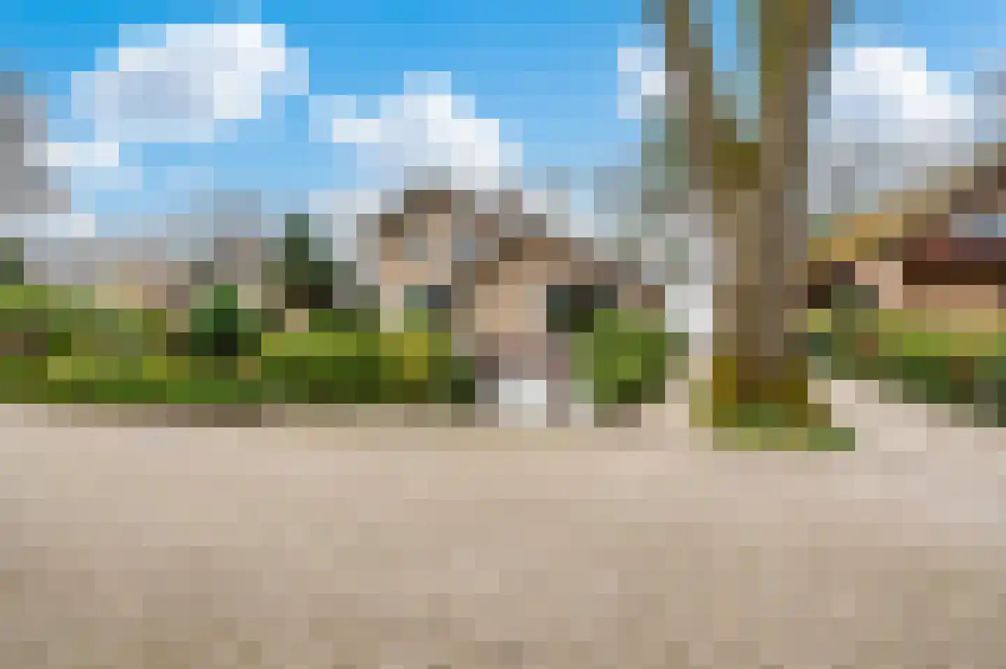 Onstein 1 Ugchelen thumbnail 42