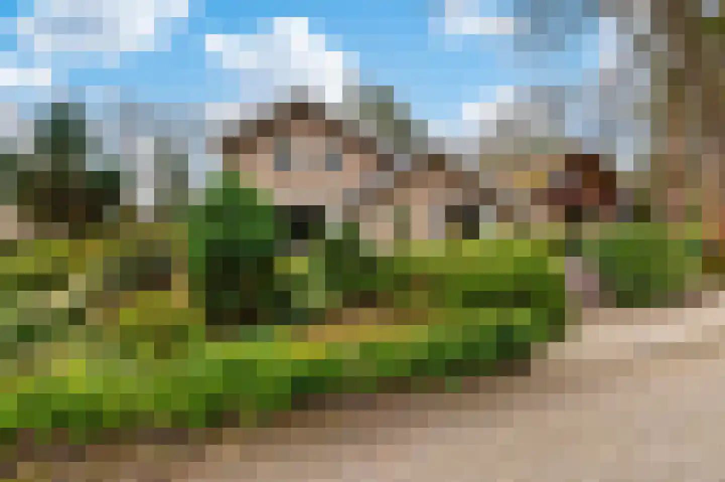 Onstein 1 Ugchelen thumbnail 43