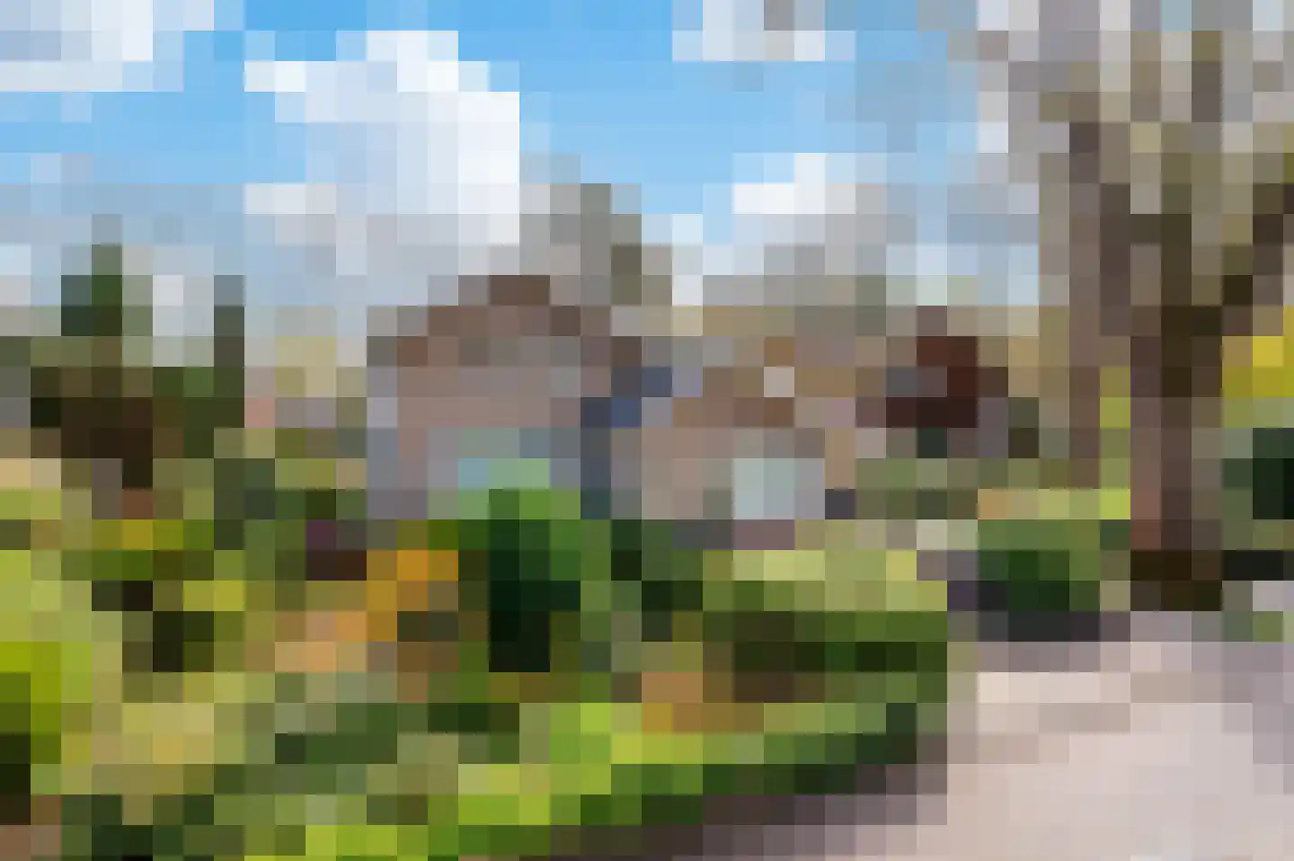Onstein 1 Ugchelen thumbnail 44