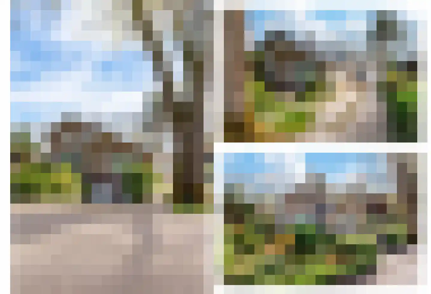 Onstein 1 Ugchelen thumbnail 45