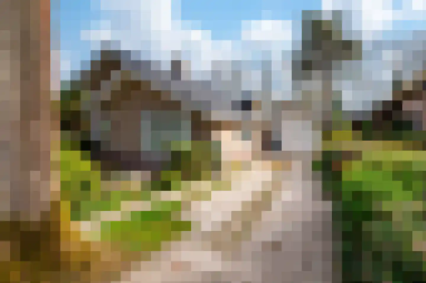 Onstein 1 Ugchelen thumbnail 46