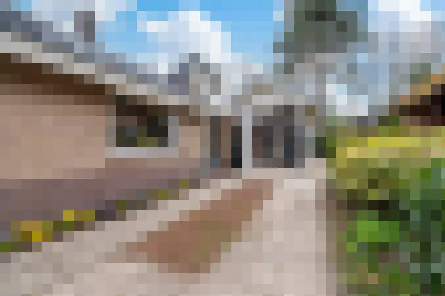 Onstein 1 Ugchelen thumbnail 47