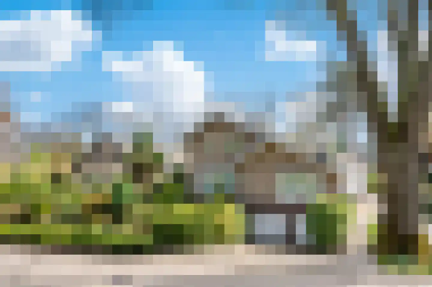 Onstein 1 Ugchelen thumbnail 48