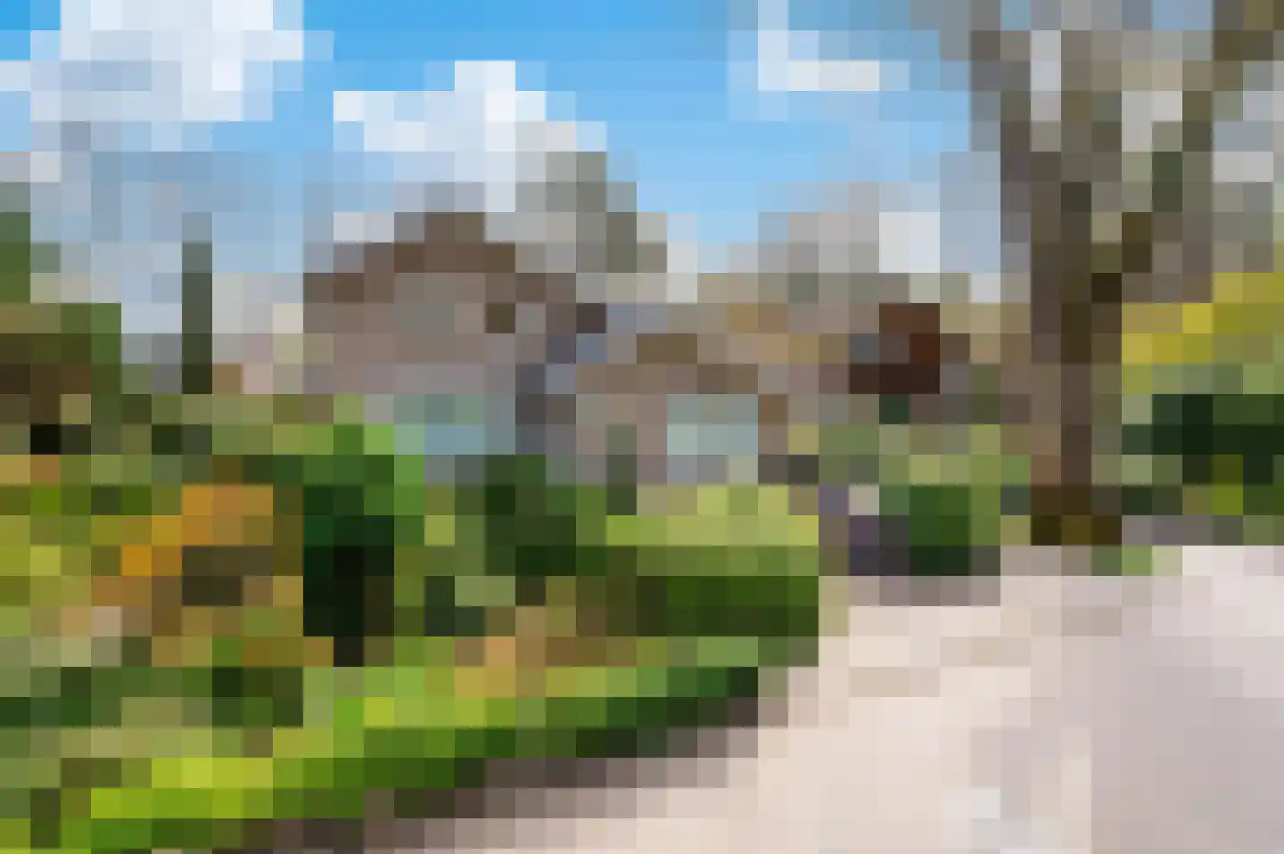 Onstein 1 Ugchelen thumbnail 49