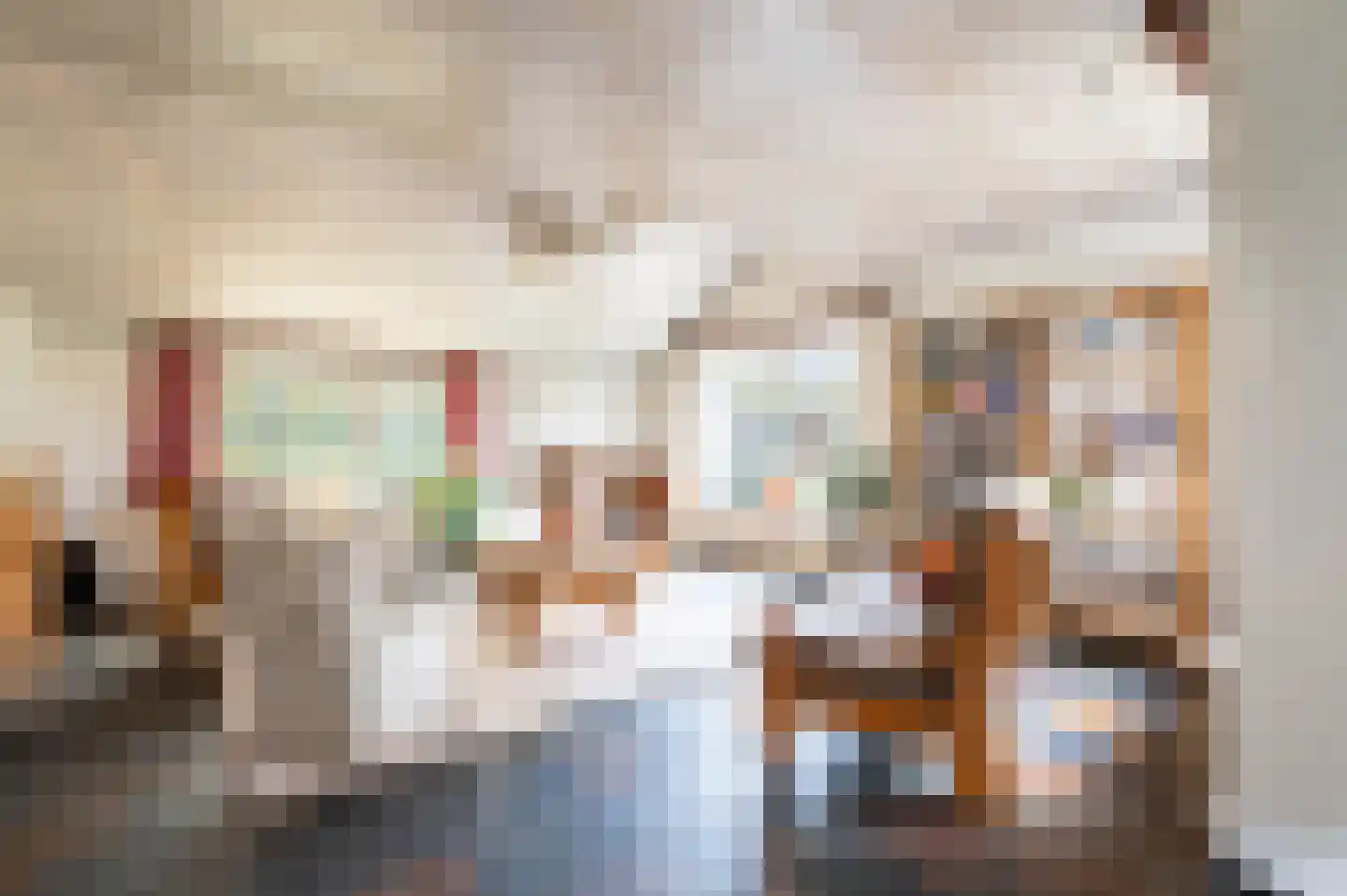 Onstein 1 Ugchelen thumbnail 5