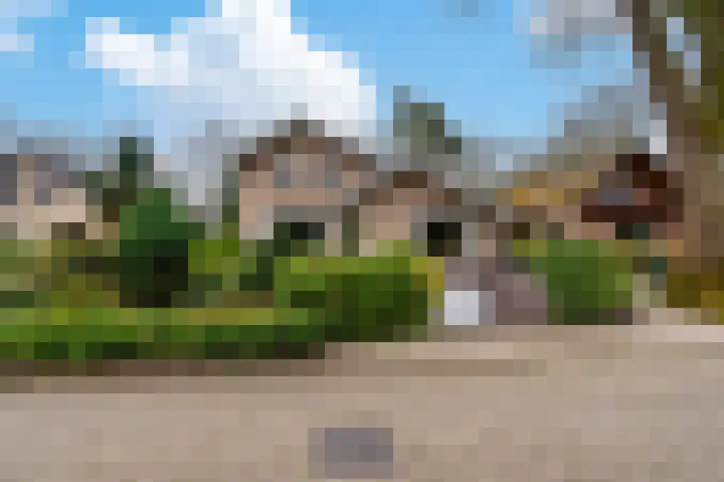 Onstein 1 Ugchelen thumbnail 50