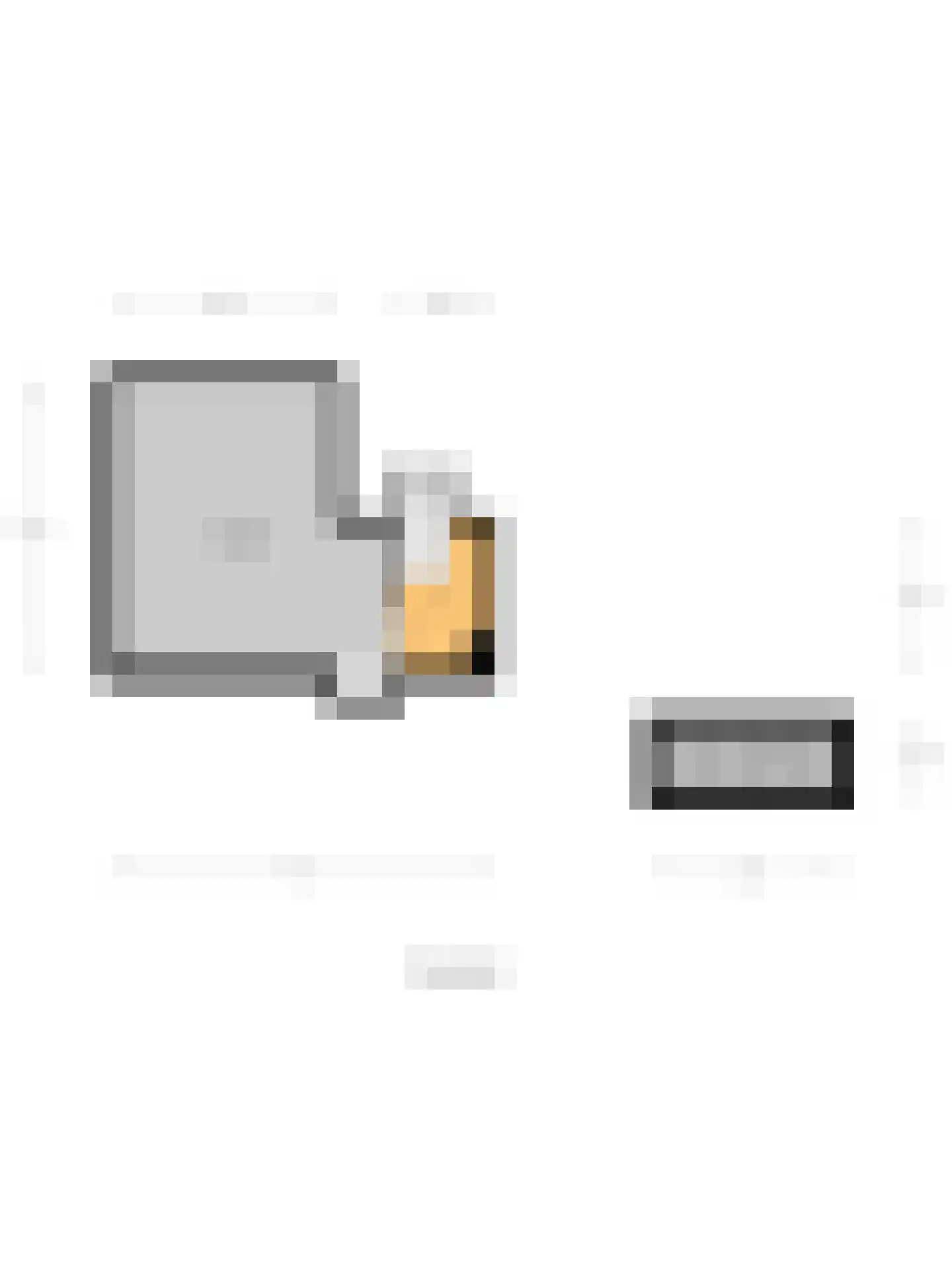 Onstein 1 Ugchelen thumbnail 51
