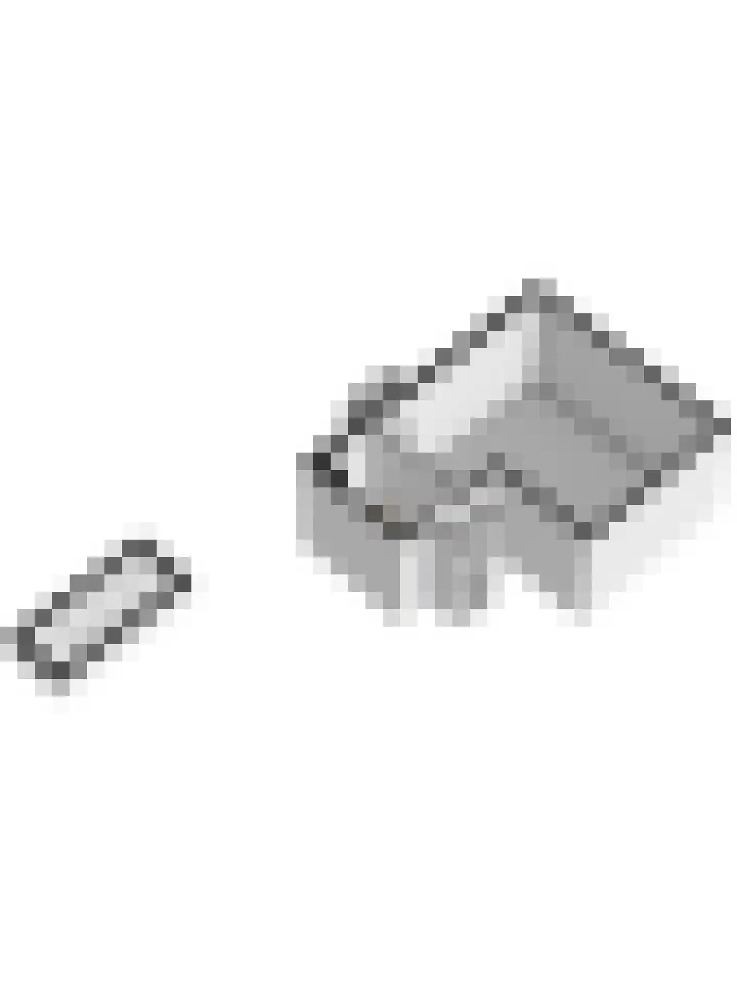 Onstein 1 Ugchelen thumbnail 52