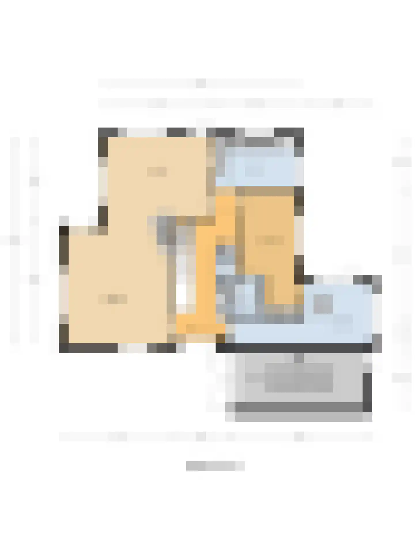 Onstein 1 Ugchelen thumbnail 53