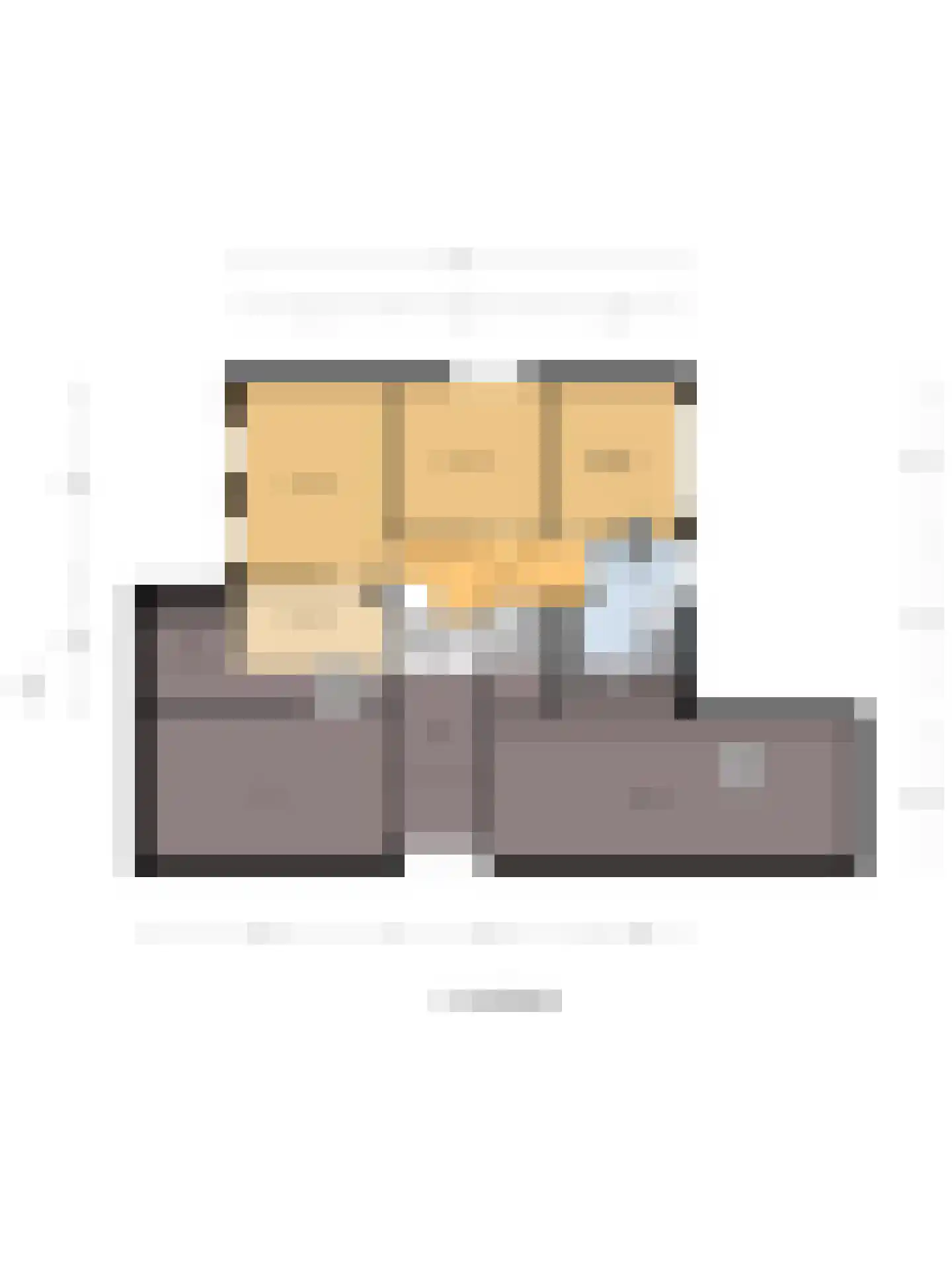 Onstein 1 Ugchelen thumbnail 55