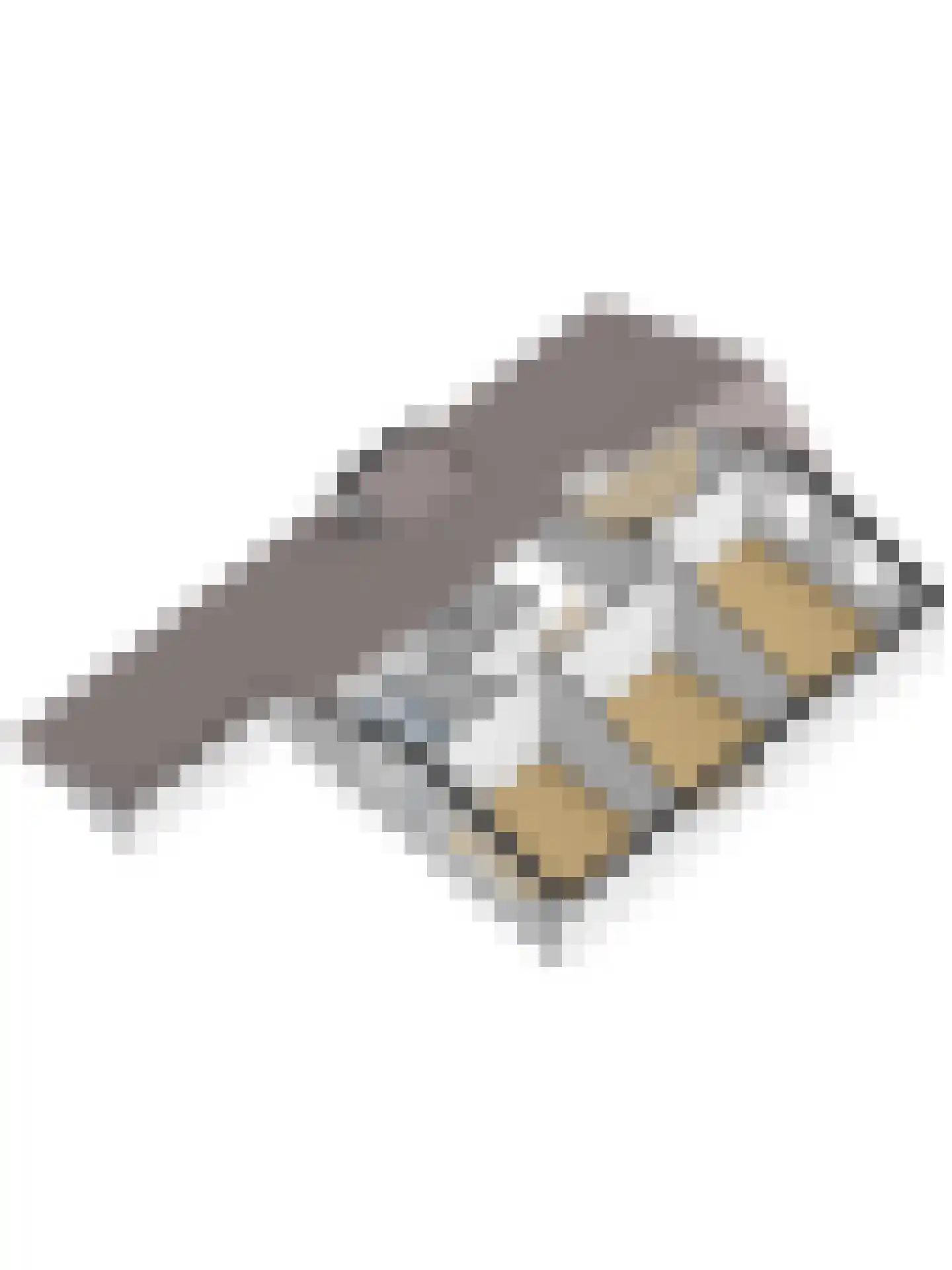 Onstein 1 Ugchelen thumbnail 56